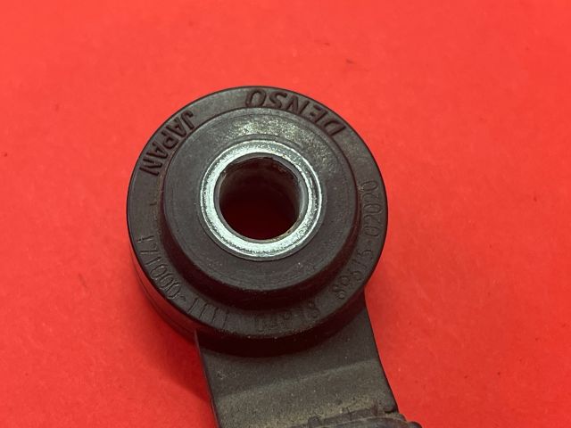 bontott TOYOTA AVENSIS T27 Kopogás Jeladó