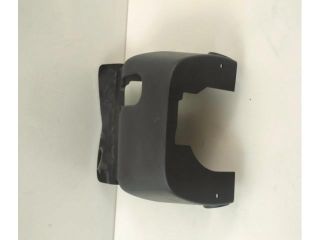 bontott TOYOTA AVENSIS T27 Kormányközép Burkolat