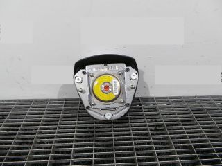 bontott TOYOTA AVENSIS T27 Kormánylégzsák