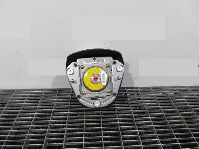 bontott TOYOTA AVENSIS T27 Kormánylégzsák