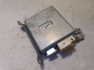 bontott TOYOTA AVENSIS T27 Kormánymű Elektronika