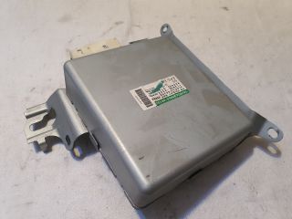 bontott TOYOTA AVENSIS T27 Kormánymű Elektronika