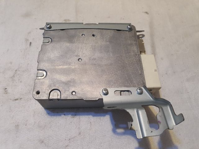 bontott TOYOTA AVENSIS T27 Kormánymű Elektronika