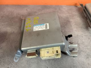 bontott TOYOTA AVENSIS T27 Kormánymű Elektronika