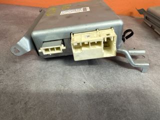 bontott TOYOTA AVENSIS T27 Kormánymű Elektronika