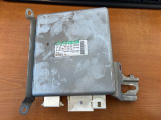 bontott TOYOTA AVENSIS T27 Kormánymű Elektronika