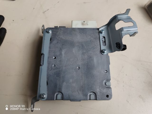 bontott TOYOTA AVENSIS T27 Kormánymű Elektronika