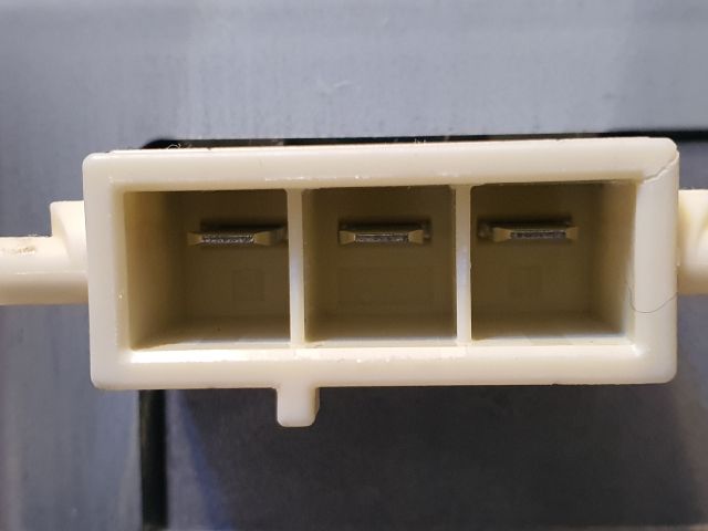 bontott TOYOTA AVENSIS T27 Kormánymű Elektronika