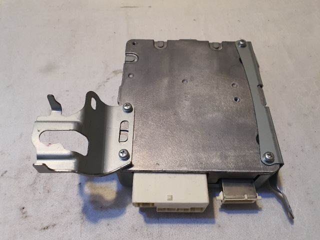 bontott TOYOTA AVENSIS T27 Kormánymű Elektronika