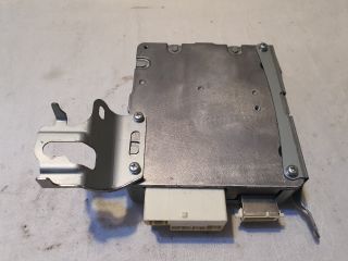 bontott TOYOTA AVENSIS T27 Kormánymű Elektronika