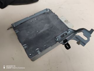 bontott TOYOTA AVENSIS T27 Kormánymű Elektronika