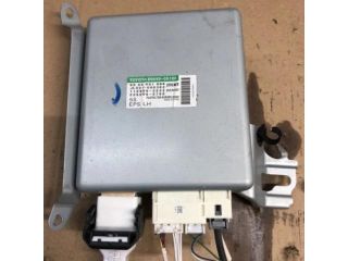 bontott TOYOTA AVENSIS T27 Kormánymű Elektronika