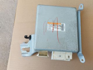 bontott TOYOTA AVENSIS T27 Kormányoszlop Vezérlő