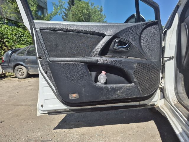 bontott TOYOTA AVENSIS T27 Kormányszervó Motor (Elektromos)