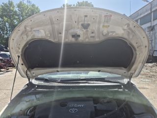 bontott TOYOTA AVENSIS T27 Kormányszervó Motor (Elektromos)