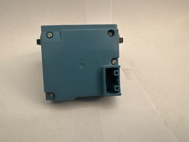 bontott TOYOTA AVENSIS T27 Kormányszög Jeladó