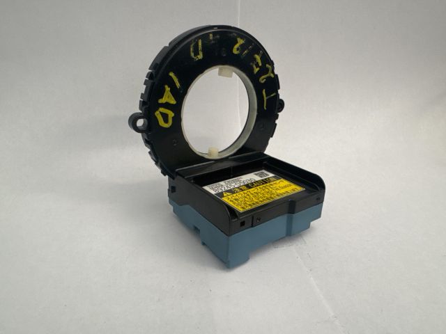 bontott TOYOTA AVENSIS T27 Kormányszög Jeladó