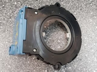 bontott TOYOTA AVENSIS T27 Kormányszög Jeladó