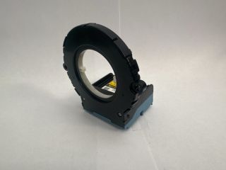 bontott TOYOTA AVENSIS T27 Kormányszög Jeladó