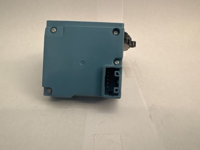 bontott TOYOTA AVENSIS T27 Kormányszög Jeladó