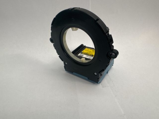 bontott TOYOTA AVENSIS T27 Kormányszög Jeladó