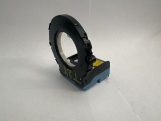 bontott TOYOTA AVENSIS T27 Kormányszög Jeladó