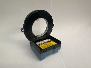 bontott TOYOTA AVENSIS T27 Kormányszög Jeladó