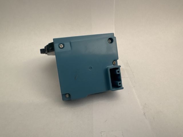 bontott TOYOTA AVENSIS T27 Kormányszög Jeladó