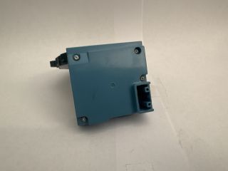 bontott TOYOTA AVENSIS T27 Kormányszög Jeladó