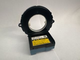 bontott TOYOTA AVENSIS T27 Kormányszög Jeladó