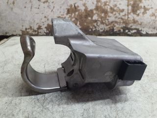 bontott TOYOTA AVENSIS T27 Kormányzár (Elektromos)