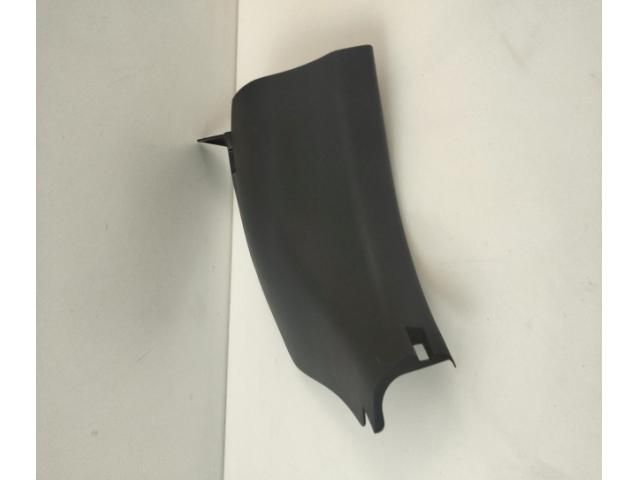 bontott TOYOTA AVENSIS T27 Középső Műszerfal Díszléc