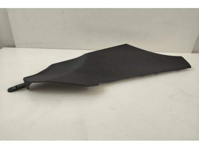 bontott TOYOTA AVENSIS T27 Középső Műszerfal Díszléc