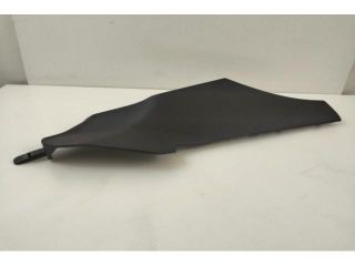 bontott TOYOTA AVENSIS T27 Középső Műszerfal Díszléc