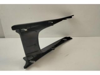 bontott TOYOTA AVENSIS T27 Középső Műszerfal Díszléc