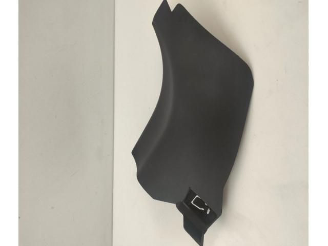 bontott TOYOTA AVENSIS T27 Középső Műszerfal Díszléc