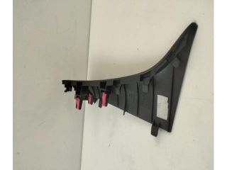 bontott TOYOTA AVENSIS T27 Középső Műszerfal Díszléc