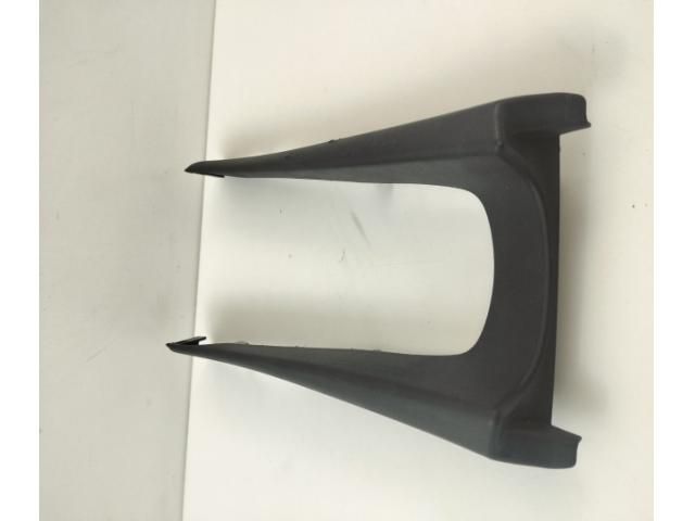 bontott TOYOTA AVENSIS T27 Középső Műszerfal Díszléc