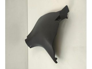 bontott TOYOTA AVENSIS T27 Középső Műszerfal Díszléc