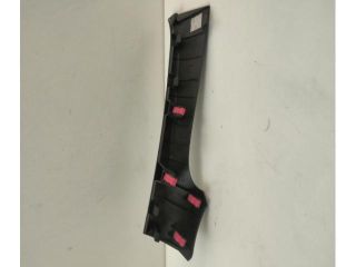 bontott TOYOTA AVENSIS T27 Középső Műszerfal Díszléc