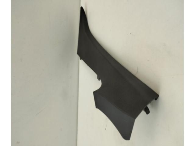 bontott TOYOTA AVENSIS T27 Középső Műszerfal Díszléc