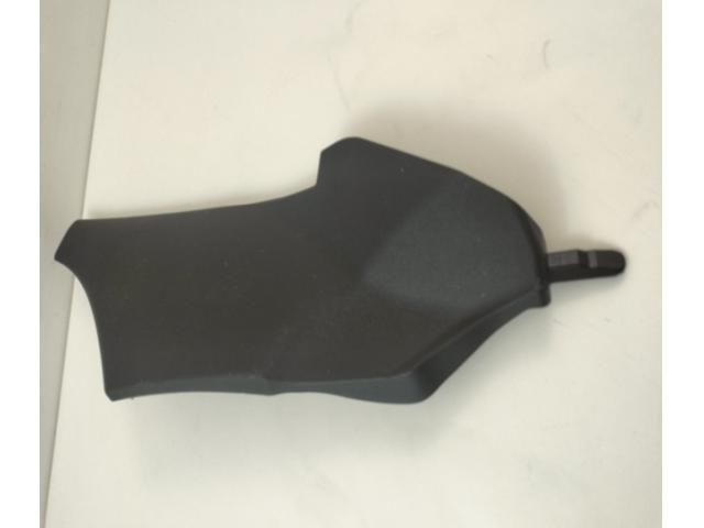 bontott TOYOTA AVENSIS T27 Középső Műszerfal Díszléc