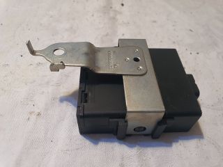 bontott TOYOTA AVENSIS T27 Központizár Elektronika