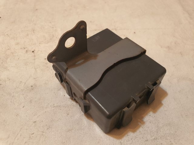 bontott TOYOTA AVENSIS T27 Központizár Elektronika