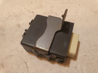 bontott TOYOTA AVENSIS T27 Központizár Elektronika