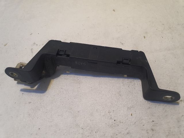 bontott TOYOTA AVENSIS T27 Kulcs Nélküli Nyitás Jeladó