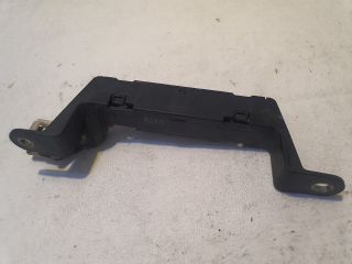 bontott TOYOTA AVENSIS T27 Kulcs Nélküli Nyitás Jeladó