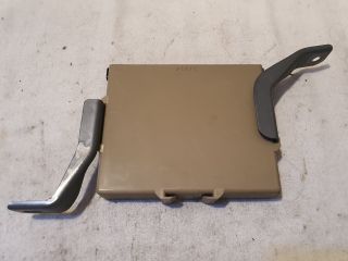 bontott TOYOTA AVENSIS T27 Kulcs Nélküli Nyitás Jeladó