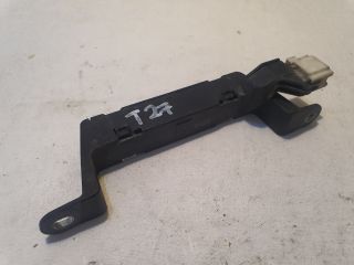 bontott TOYOTA AVENSIS T27 Kulcs Nélküli Nyitás Jeladó