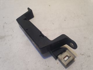 bontott TOYOTA AVENSIS T27 Kulcs Nélküli Nyitás Jeladó